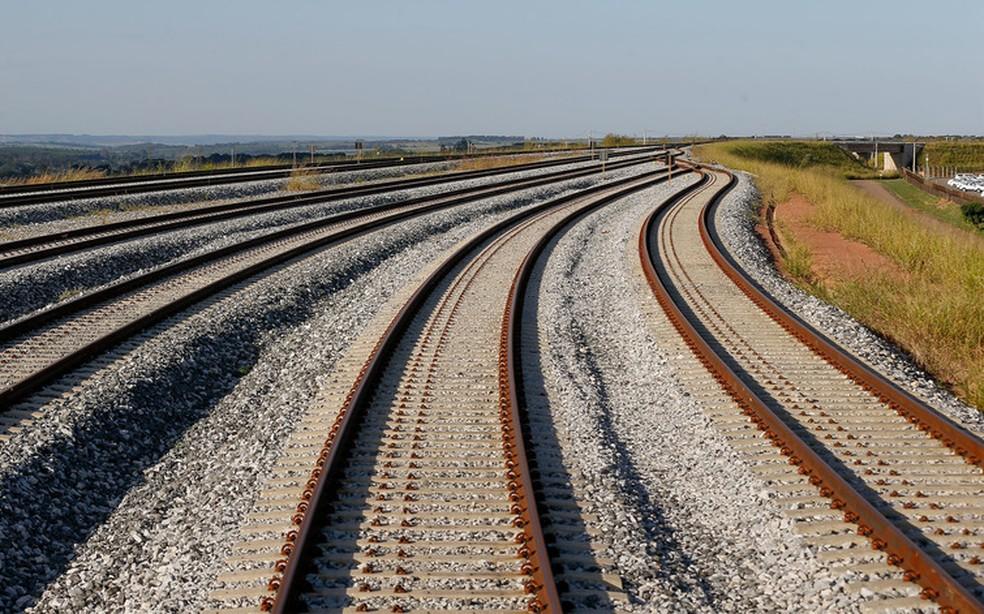 Green bonds: Uma nova alternativa para a infraestrutura ferroviária